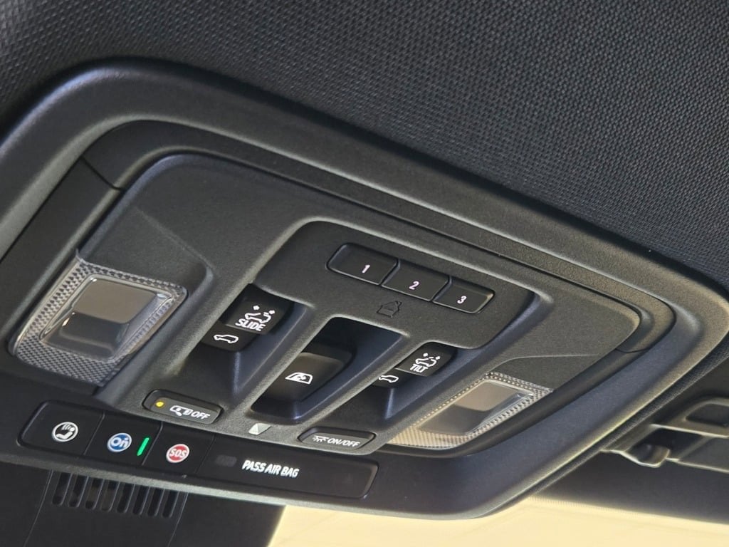 2026 CHEVROLET SILVERADO HD - Image 29