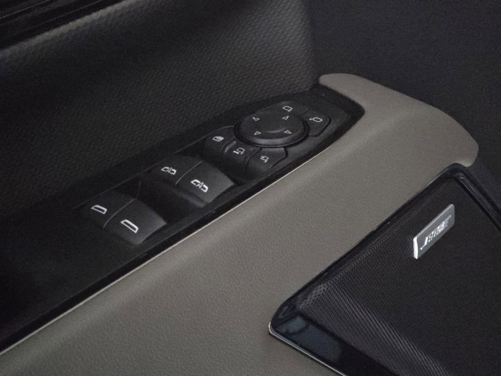 2026 CHEVROLET SILVERADO HD - Image 21