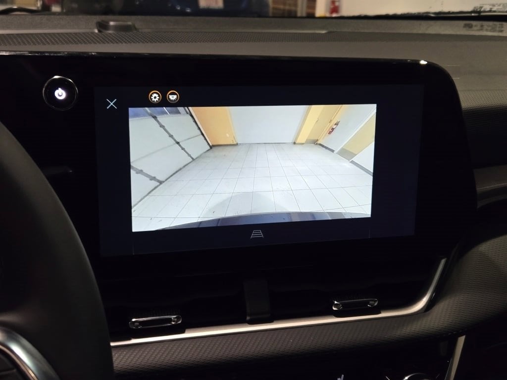 2026 CHEVROLET EQUINOX - Image 24