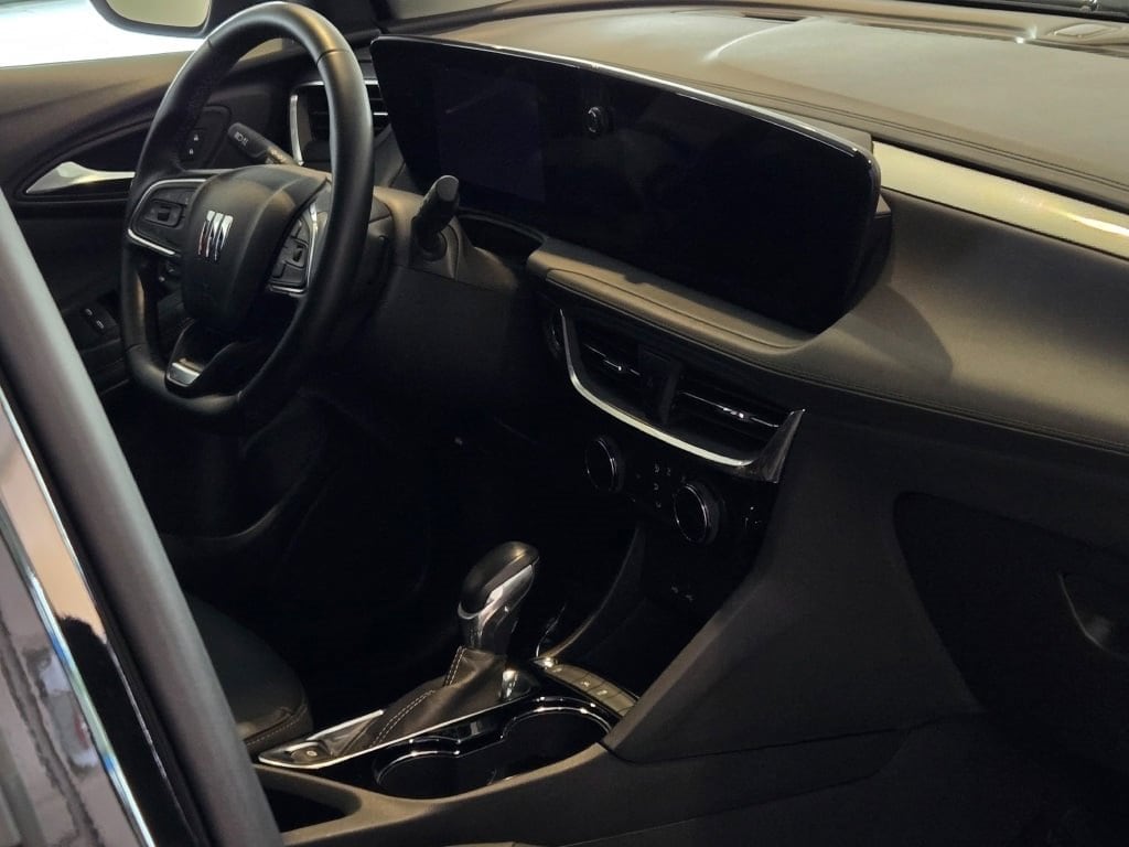 2024 BUICK ENCORE GX - Image 6