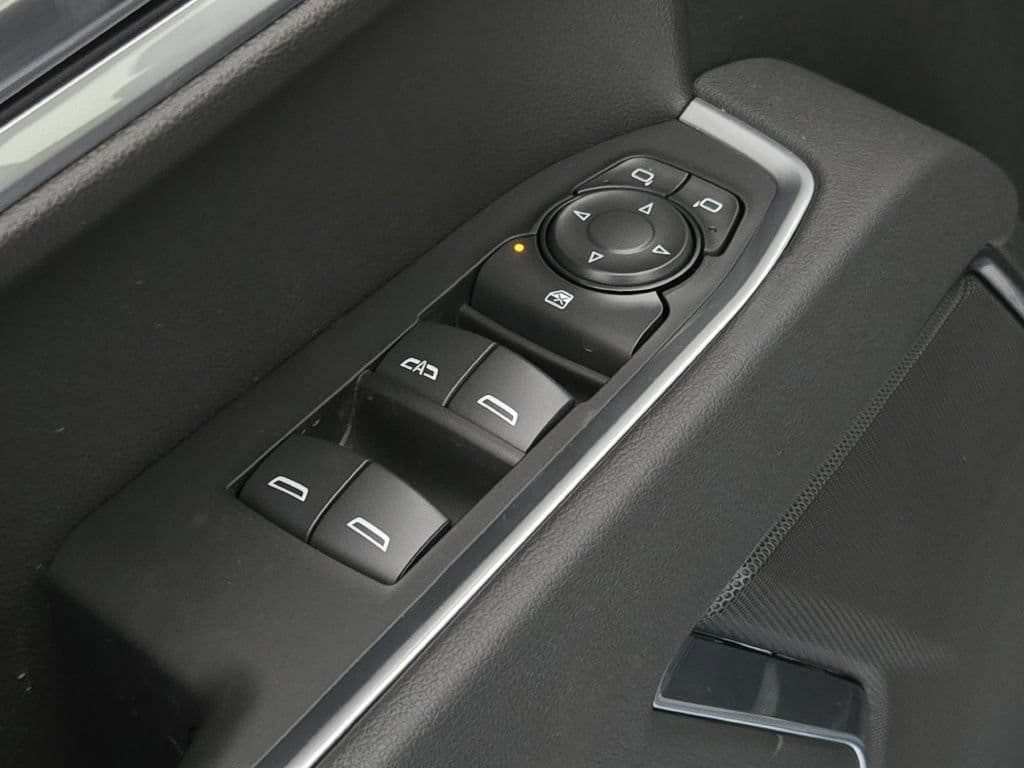 2026 Chevrolet Silverado 1500 LT - Photo 21