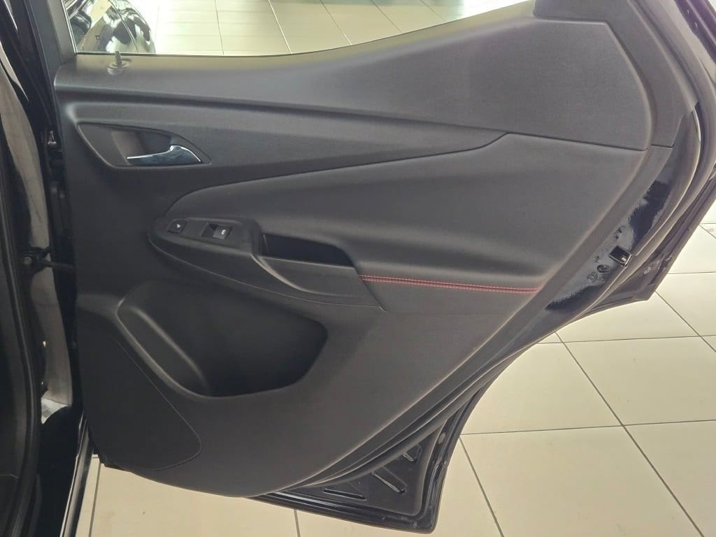 2023 Chevrolet Bolt EUV Premier - Photo 9