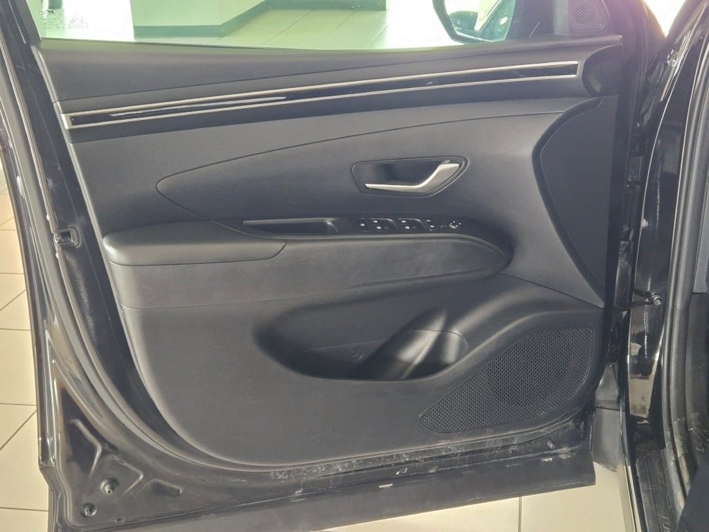 2023 HYUNDAI TUCSON - Image 20