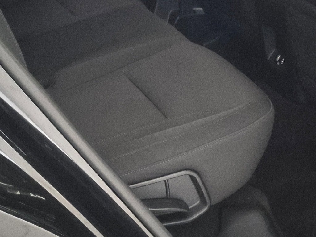 2023 HYUNDAI TUCSON - Image 10