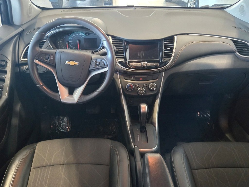 s-l1200.jpg