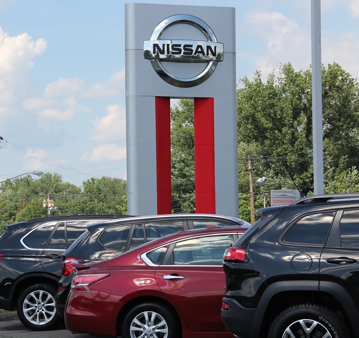 Used Car Sales Chicopee M Used Car Sales Chicopee M