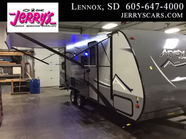 Jerry’S Auto Sale >> New Rv Inventory Jerry S Auto Group Jerry’S Auto Sale >> New Rv Inventory Jerry S Auto Group