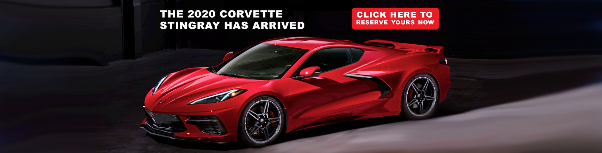 Jerry's Auto Group in Lennox, SD