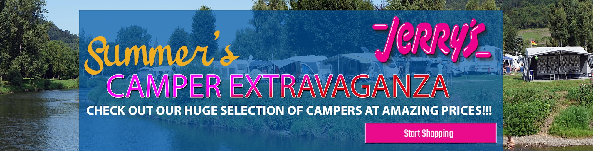 Jerry's Auto Group in Lennox, SD