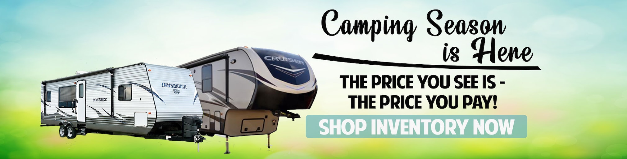 Jerry's Auto Group in Lennox, SD