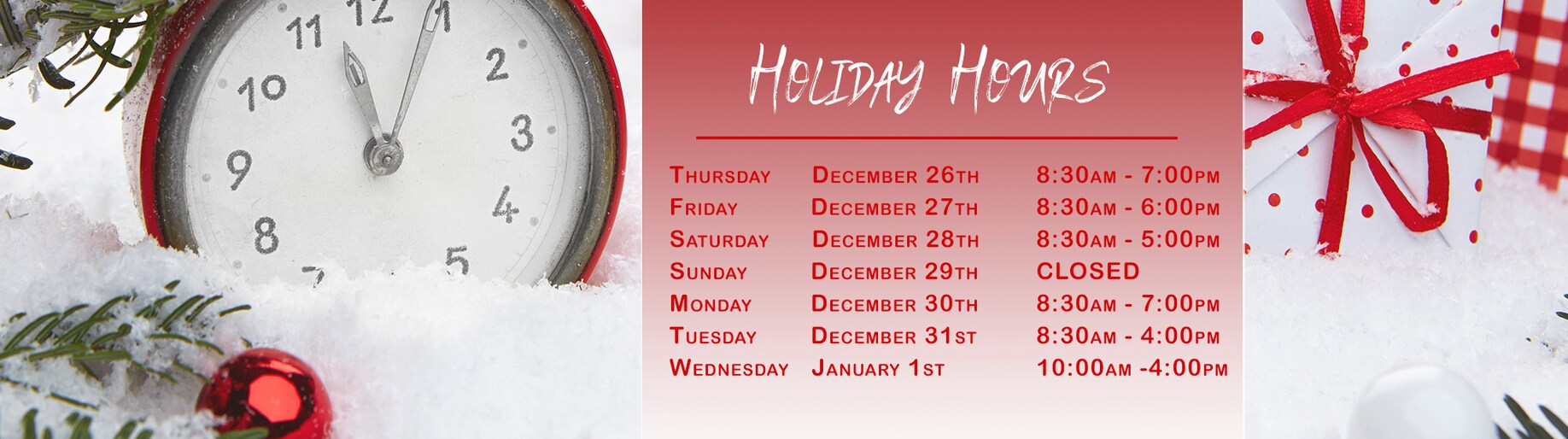 Jerry's Auto Group in Lennox, SD