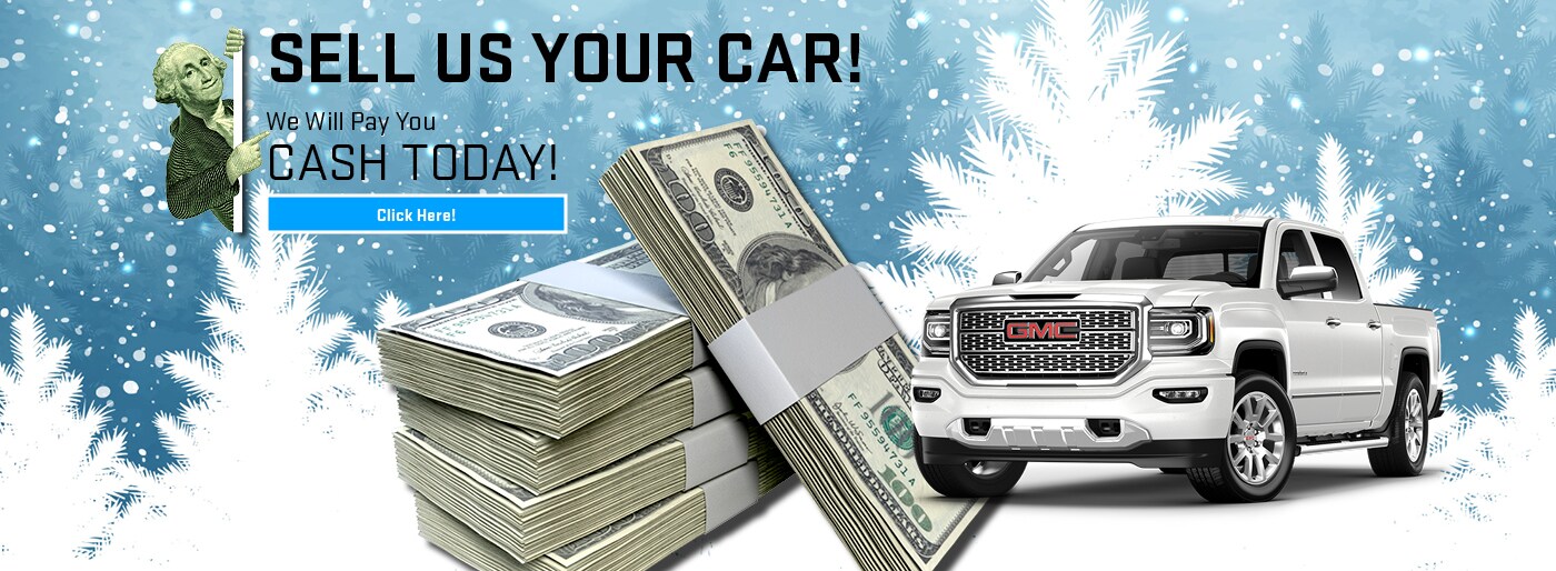 Jerry's Auto Group in Lennox, SD