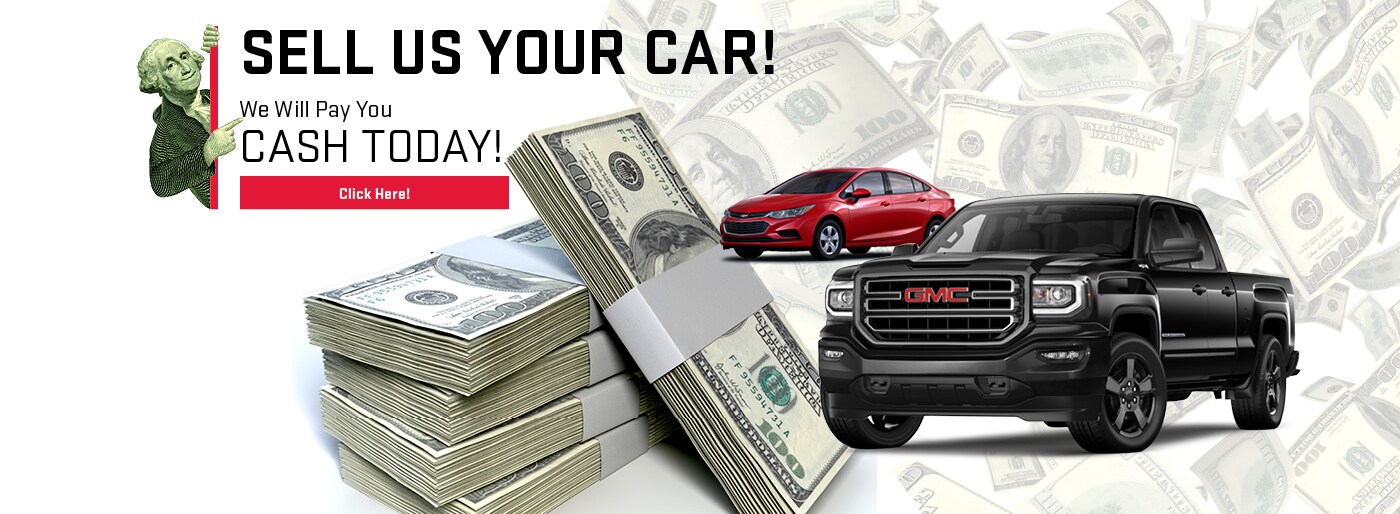 Jerry's Auto Group in Lennox, SD