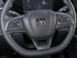 2026 Buick Envista Sport Touring SUV