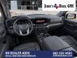 2026 GMC Sierra 1500 SLT Truck Crew Cab