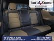 2027 Chevrolet Equinox ACTIV SUV