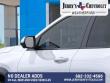 2027 Chevrolet Equinox ACTIV SUV