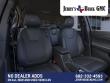 2026 Buick Encore GX Sport Touring SUV