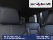 2027 GMC Acadia Elevation SUV