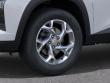 2026 Chevrolet Trax LS SUV