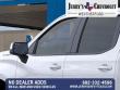 2026 Chevrolet Silverado 1500 LT w/1LT Truck Crew Cab