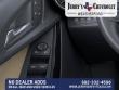 2027 Chevrolet Equinox ACTIV SUV
