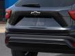 2026 Chevrolet Trax LT SUV