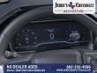 2026 Chevrolet Silverado 2500 HD LTZ Truck Crew Cab