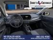2026 Chevrolet Trax LS SUV
