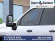 2026 Chevrolet Silverado 2500 HD Custom Truck Crew Cab