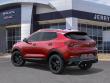 2026 Buick Encore GX Sport Touring SUV