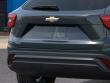 2026 Chevrolet Trax LS SUV