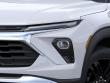 2026 Chevrolet Trailblazer LT SUV