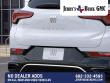 2026 Buick Encore GX Sport Touring SUV