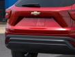2026 Chevrolet Trax LS SUV