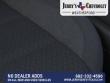 2026 Chevrolet Silverado 1500 LT w/1LT Truck Crew Cab