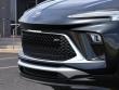 2026 Buick Encore GX Sport Touring SUV