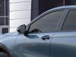 2026 Buick Envista Sport Touring SUV