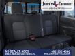 2026 Chevrolet Colorado WT Truck Crew Cab