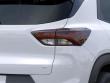 2026 Chevrolet Trailblazer LT SUV