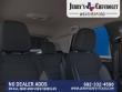 2026 Chevrolet Trailblazer LT SUV