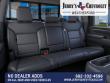 2026 Chevrolet Silverado 2500 HD LTZ Truck Crew Cab