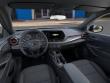 2026 Chevrolet Trax 1RS SUV