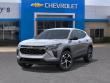 2026 Chevrolet Trax 1RS SUV