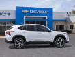 2026 Chevrolet Trax 1RS SUV
