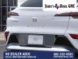 2026 Buick Envista Sport Touring SUV
