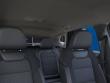 2026 Chevrolet Trax LT SUV