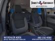 2026 Chevrolet Trailblazer LT SUV