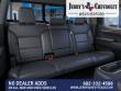2026 Chevrolet Silverado 1500 RST Truck Crew Cab