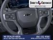 2026 Chevrolet Silverado 1500 RST Truck Crew Cab